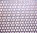 perforated wire mesh