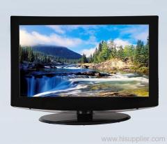 LCD Plasma TV