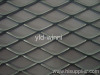 Standard Expanded Metal Wire Meshes