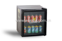 Counter Top Cooler 48L(C)