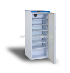 Pharmacy Refrigerator 300L