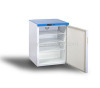 Pharmacy Refrigerator 150L