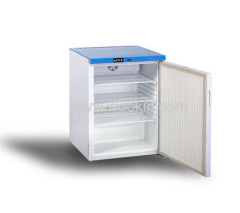 Medical refrigerator