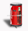 Party Cooler 52L