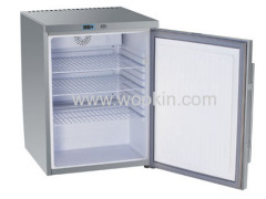 Undercounter fridge 150L