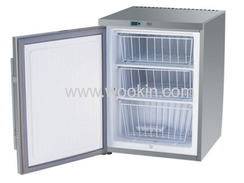 Undercounter Freezer 120L