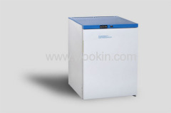 Pharmacy Refrigerator 150L