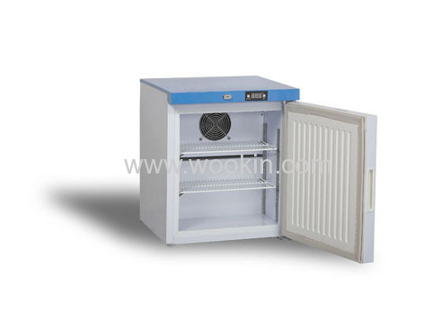 Pharmacy Refrigerator 30L