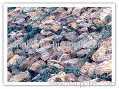 Gabions Wire Meshes