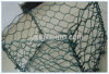 Gabion Mesh