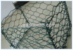 gabion meshes