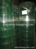 Wire ginning Mesh