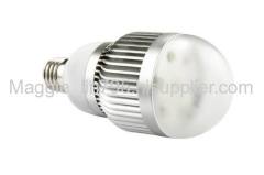 led bulb lighting