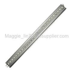 LED strip light
