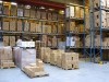 Drop shipping,Warehousing,Logistics