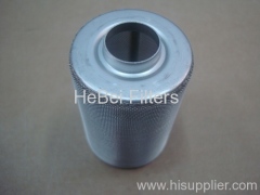 Wire Cloth Tube