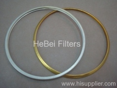 Metal Gasket