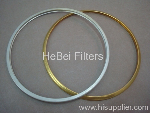 Metal Gasket