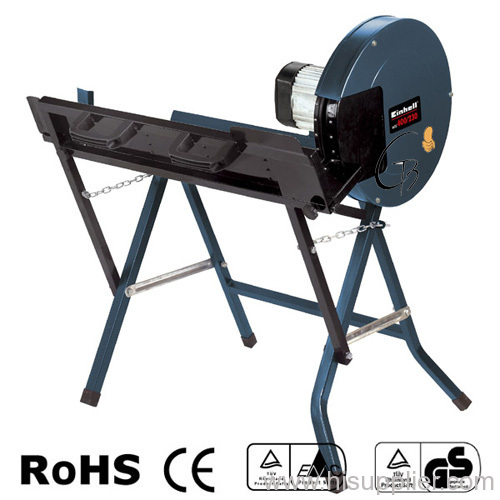 ce wood saw