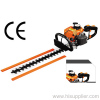 gas hedge trimmer