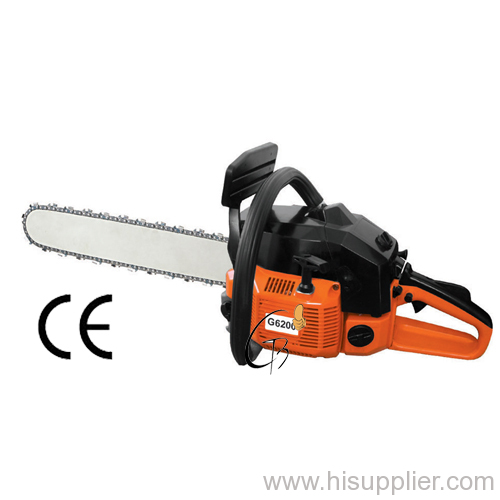 garden saw