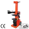 12T wood splitter