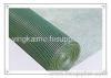 Welded Wire Mesh