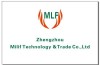 Zhengzhou Milif Technology & Trade Co.,Ltd.