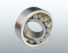 Spherical Roller Bearing