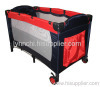 baby playpen