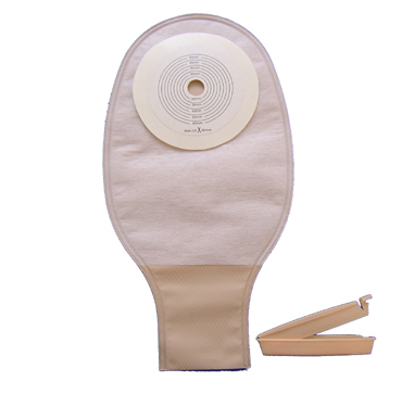 ostomy bag covers. Colostomy Bag