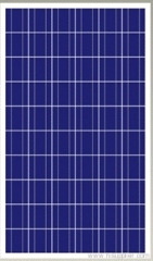 xll kind solar module