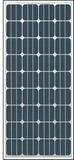 xll kind solar module