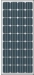 xll kind solar module