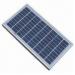 xll kind solar module