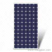 xll kind solar module