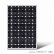 xll kind solar module