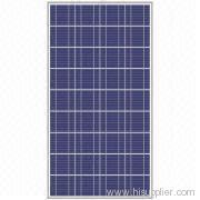 xll kind solar module