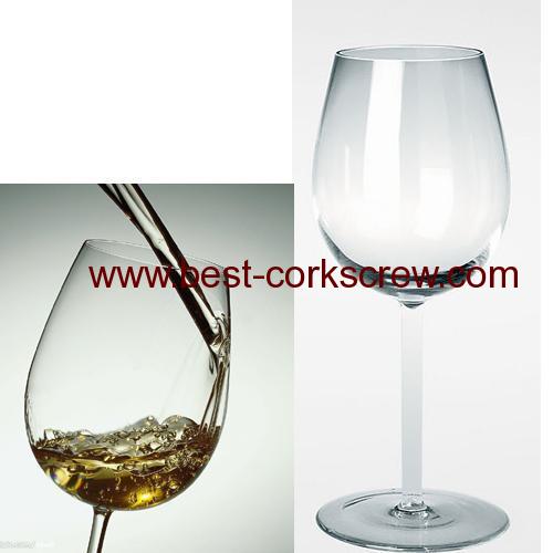 High-quality Glass Goblets