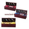 wine box sets