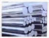 stainless steel bar