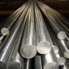 Stainless Steel Round Bar