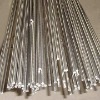 stainless steel bright bar