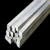 stainless steel square bar