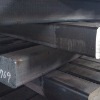 square stainless steel bar