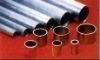 stainless steel welded pipe