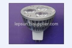 LED lamp