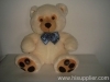 Plush Toys bear