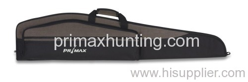 gun carrying cases FOR RIFLE