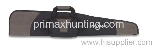 tactical gun cases FOR SHOT GUN